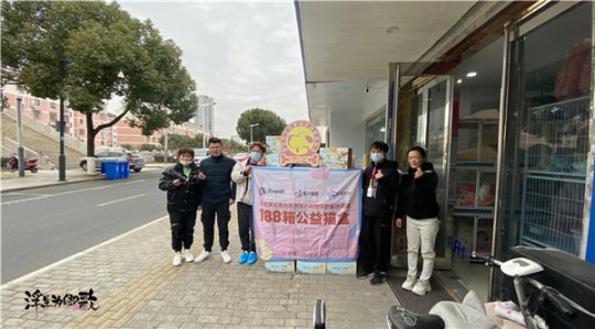 
DNF公益服发布网将公测6年而不公测的游戏界更大笑柄