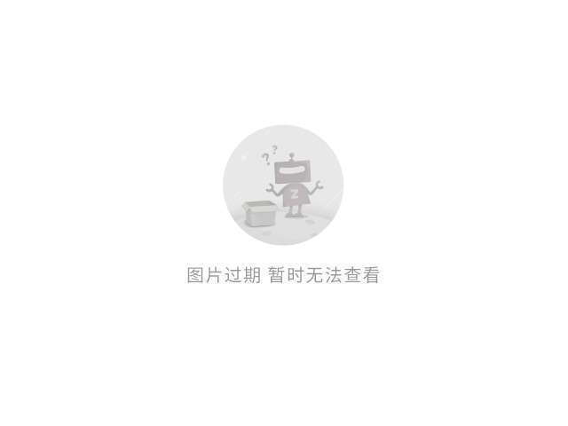 《诛仙》、dnf私服等手游排行榜目录一览