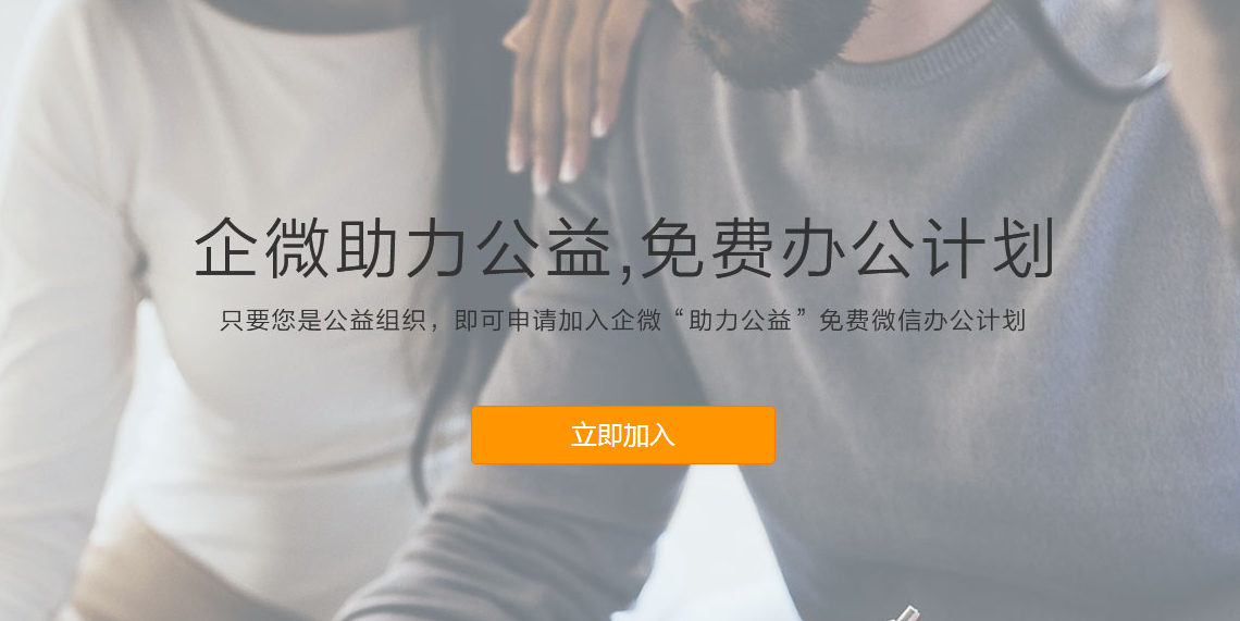 dnfDNF公益服延期的原因分析，你知道吗？