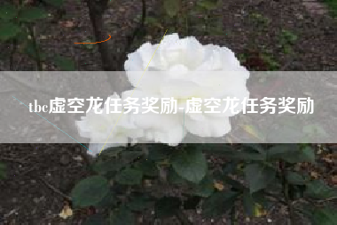 tbc虚空龙任务奖励-虚空龙任务奖励