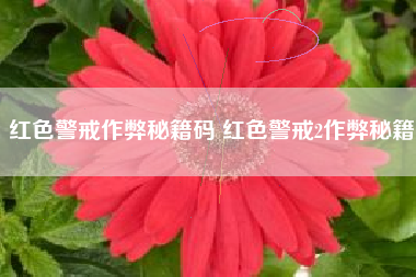 红色警戒作弊秘籍码 红色警戒2作弊秘籍