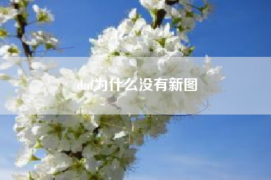 dnf为什么没有新图